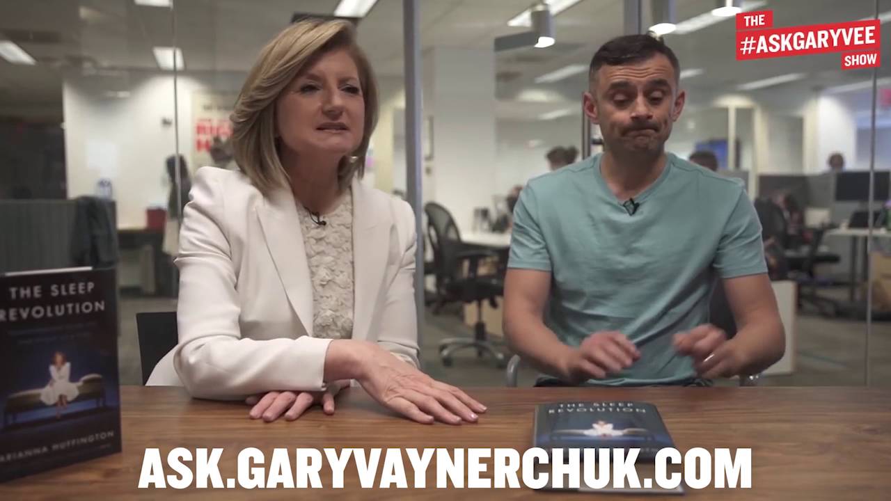 Perspective Is Everything