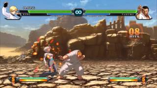 3f safe jump Zanretsuken