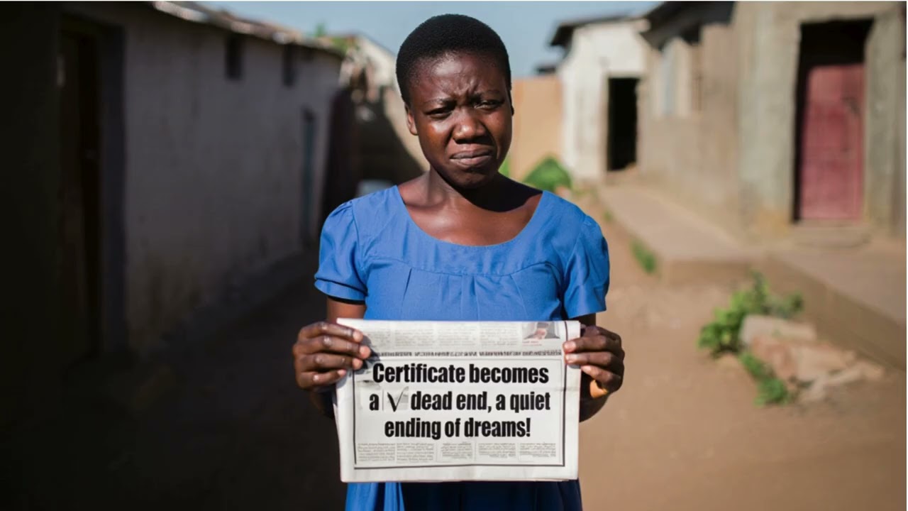 With the UluntuXD MiCanvas learner program, you receive a career consultant, & a paid learnership