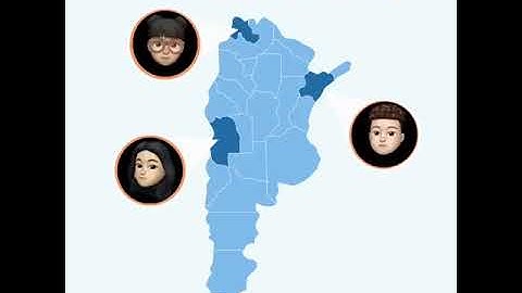 Más información 👉🏻https://t.co/9z0ot9cpKC #PrimeroLaSecundaria https://t.co/IGElnDBexF