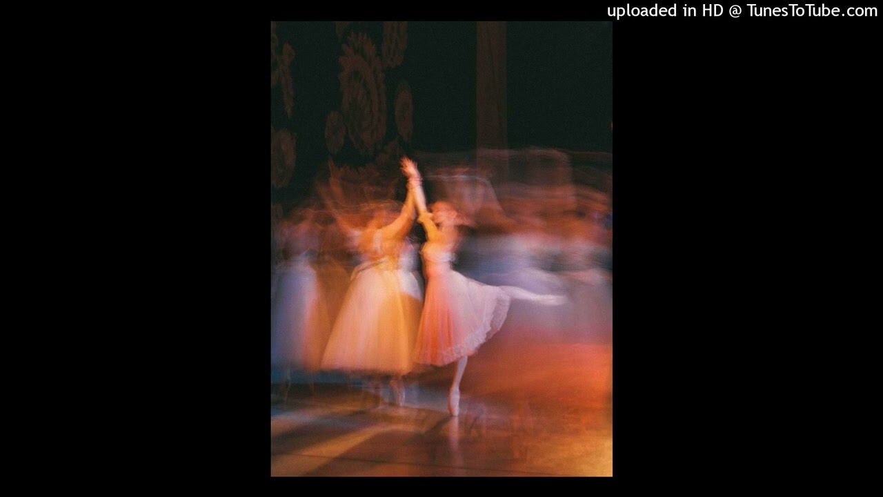 *free* redda + lovemusic + darko type beat -alive-