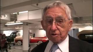 100 Year Old Man 100 Year Old Man