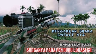 Download Lagu Berburu Di Pagi Hari | Tekukur, Sintar, Burcet | Memang Surganya Para Pemburu Lokasi iNi MP3 Download Lagu Berburu Di Pagi Hari | Tekukur, Sintar, Burcet | Memang Surganya Para Pemburu Lokasi iNi MP3