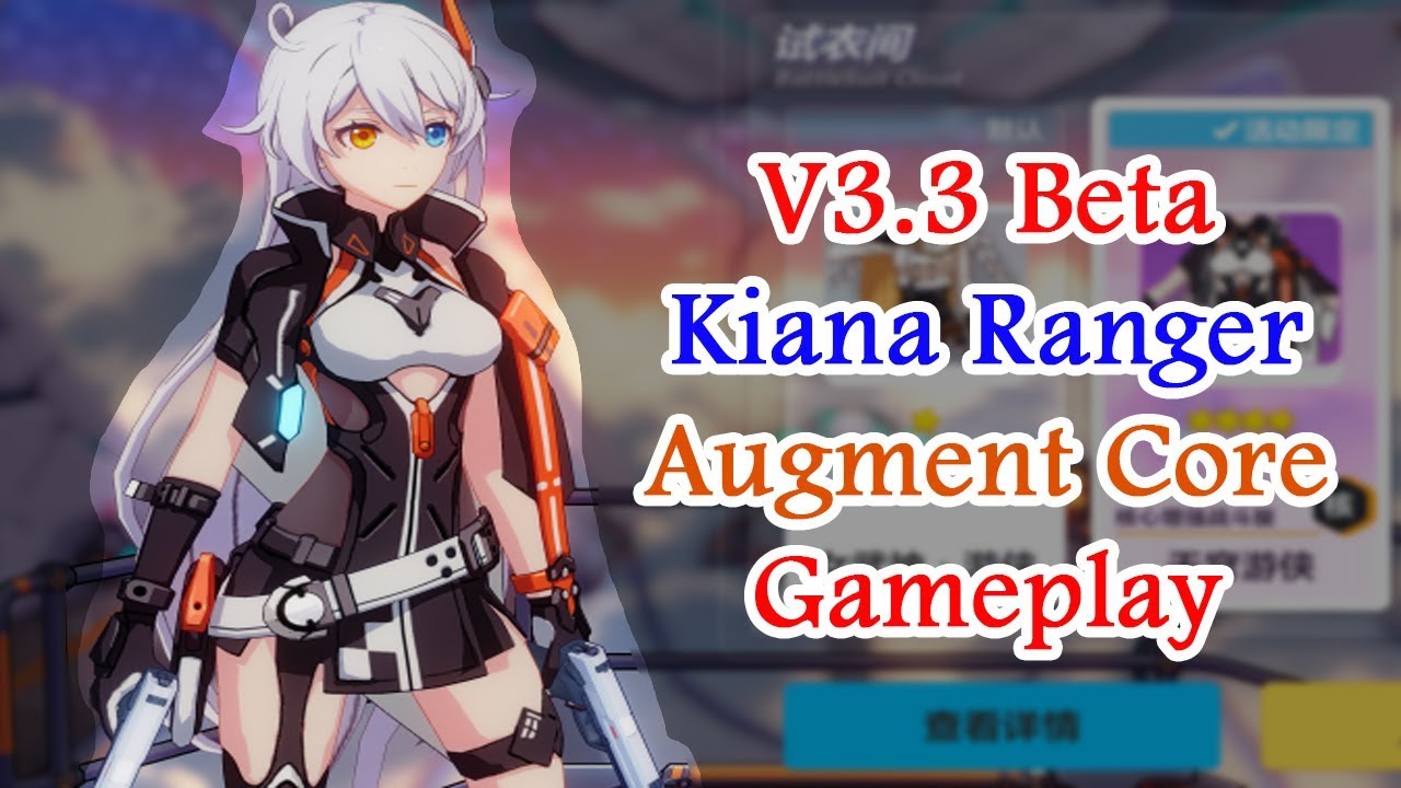 Get Desktop Wallpaper Get Wallpaper For iPhone