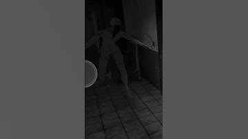 Amazing spec 043 🧟☠️ #specimenzero#messi#edit #specimenzeromultiplayer #stickman#moments#games