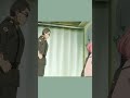 「がっこうでならったダンス♪」/『劇場版 SPY×FAMILY CODE: White』 大ヒット上映中！#shorts