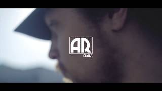Trip | Lil Bizzy - Bizzy's in the House