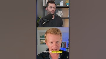 Interpreting eCommerce Data Analytics