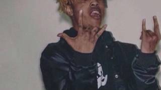 Xtentacion Vs 600Breezy