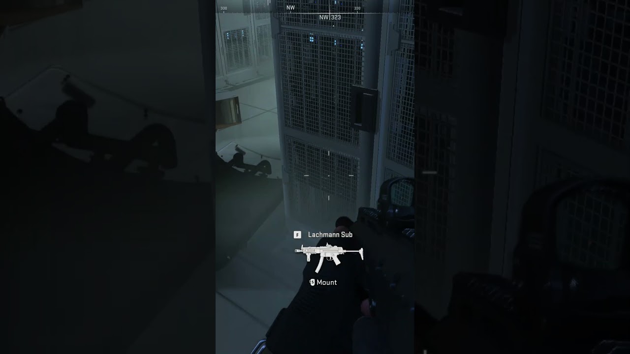 Riot Police Taken Down by knief😳🔥 