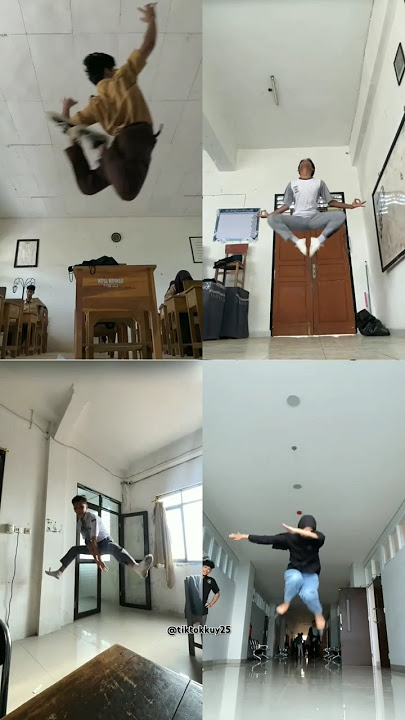 nothing beats a jet2 holiday x Danza Kuduro - ALTEGO | Viral TikTok Trend #shorts#tiktok#trend#viral