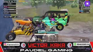 best moment Ngpl Final day 1 Game 1 screenshot 3