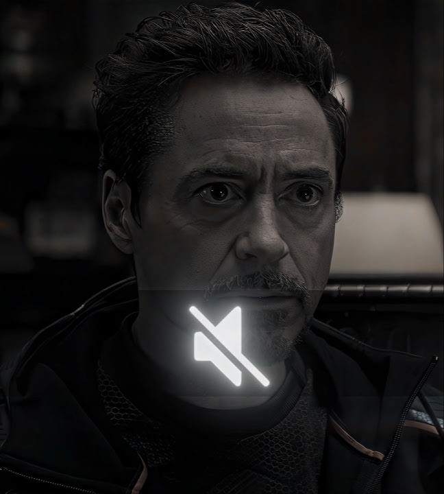 Download lagu The Only Person Who Roasted Tony 😭 | Doctor Strange Edit | Song - AL NACER! #edit #shorts