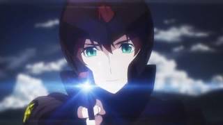 Amv - The Irregular At Magic High School - Karma.