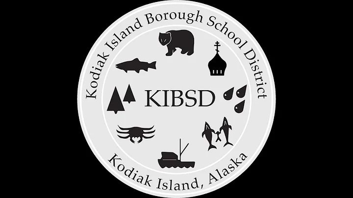 Board of Education Regular Meeting - December 8, 2025