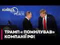 😱 США ВИКРЕСЛИЛИ РОСІЯН ІЗ САНКЦІЙНОГО СПИСКУ! В яку гру грає Вашингтон? - Богданов