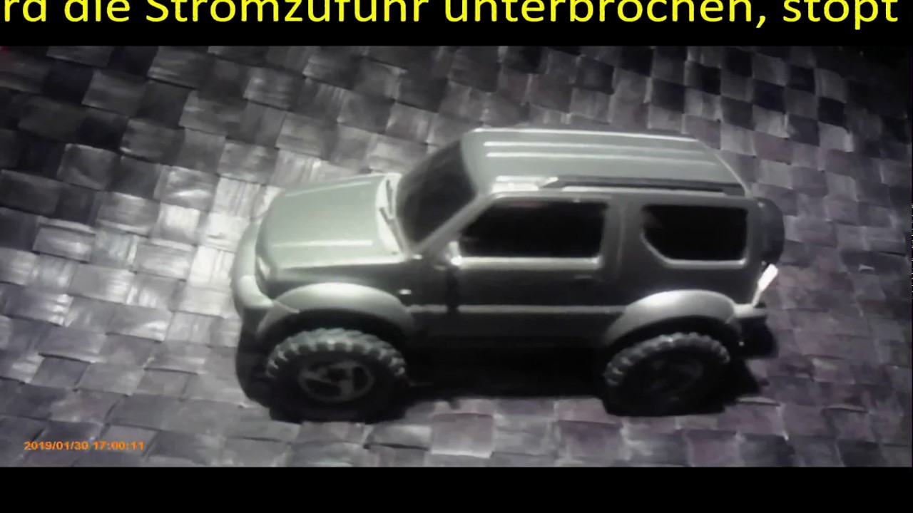 Fahrzeug Modus Actioncam Fur 50 Euro Dashcam Fur S Auto Gopro Alternative Kurz Vorstellung Youtube