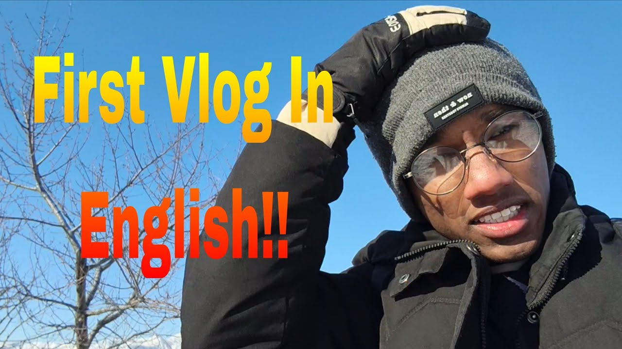 First Vlog in English!!    Exploring the Historical places in Armenia|