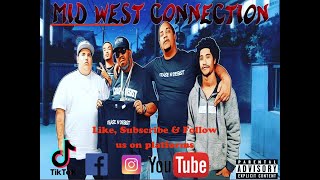 Unsigned Hype !! Tha Intro Prod x Djzoebeatz ( A Must Hear )