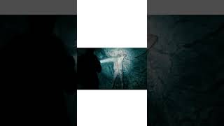 Film Önerisii̇çinde Yaşadığım Derithe Skin I Live In-2011