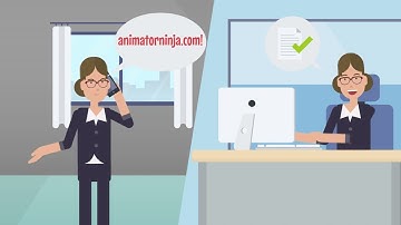 Wordpress Web Developer / Shopify Expert And Get Explainer Videos