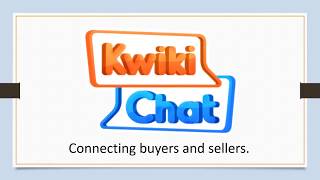 Video Chat Computer To Phone screenshot 5