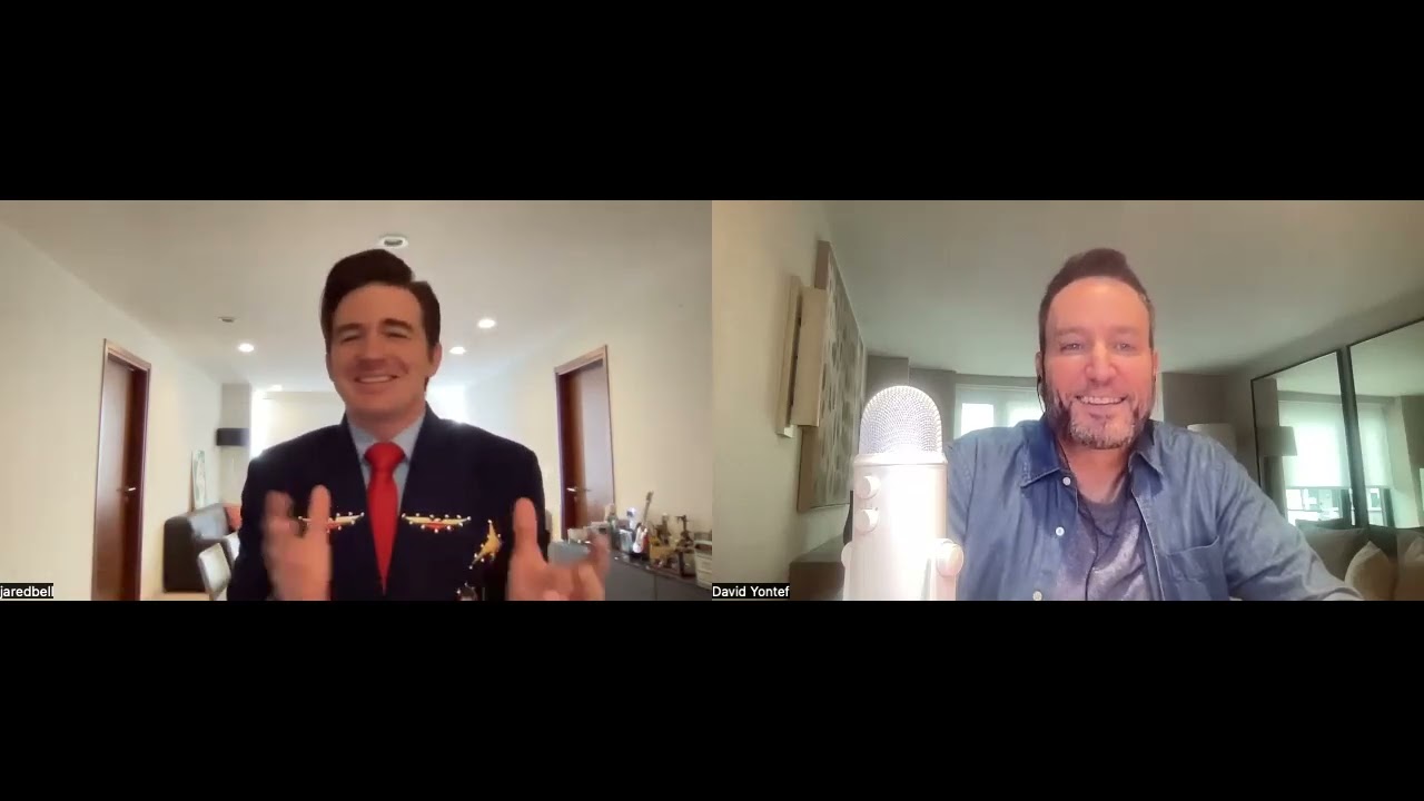 Drake Bell Discusses What It Was Really Like To Work w/ Amanda Bynes