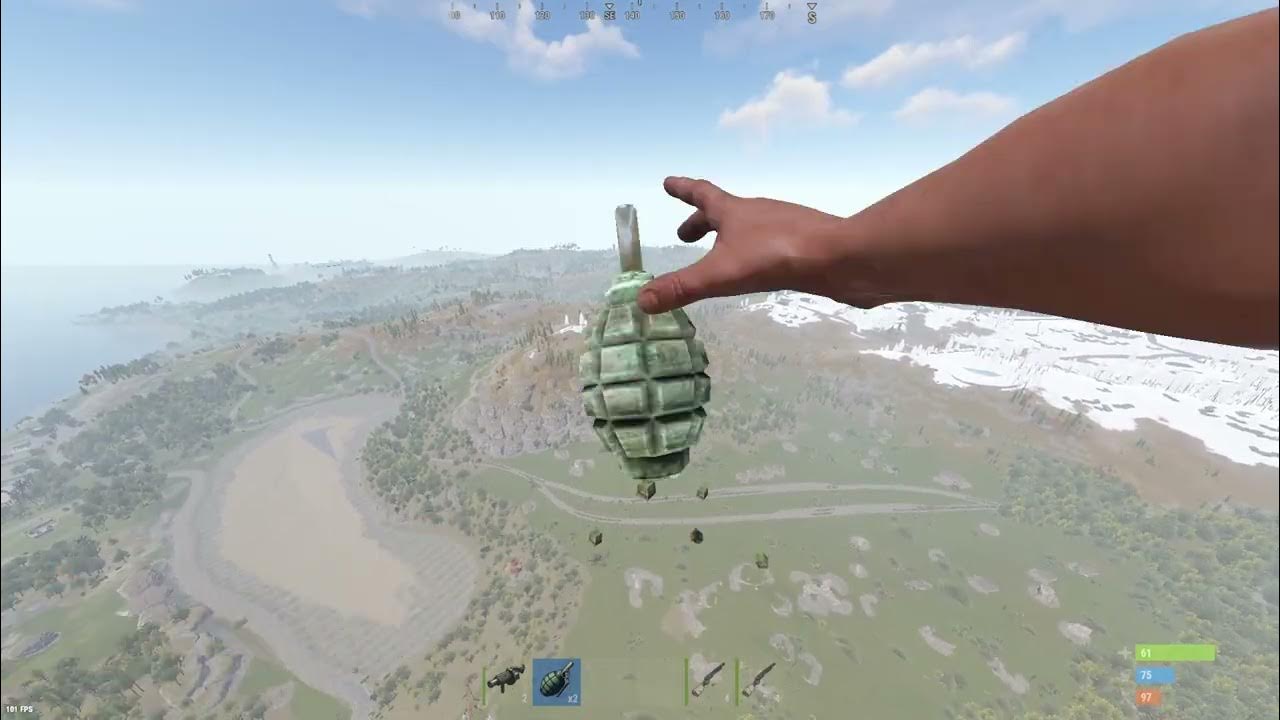 Как в расте быстро лутать. Rust airdrop. как лутать электростанцию в раст. как лутать электростанцию в расте 2025. как лутать космодром в раст.