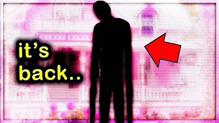 Kitty's House is FINALLY BACK... & Better Than Ever.