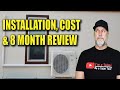 Mini Split Heating and Cooling Installation Cost and Review