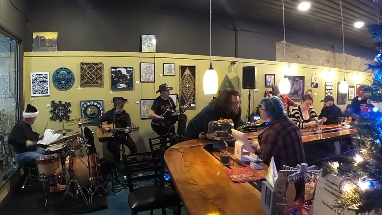 MTM - Crossroads - 2025-12-06 - 16 - Rebel Yell