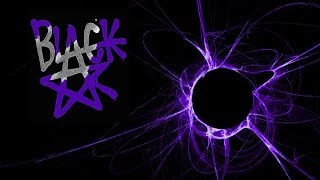 Nick Lido - Black Star Official Music Video