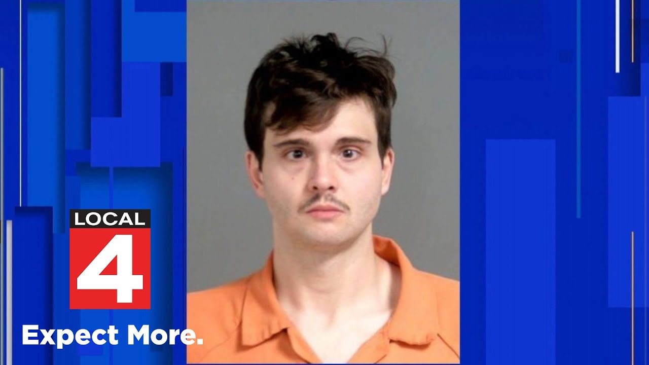 Man faces multiple felonies after reportedly threatening UAW president ...