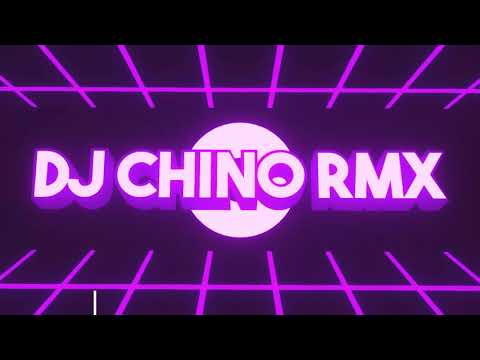 Te Vas a Arrepentir RMX - La Nueva Luna X Dj Chino