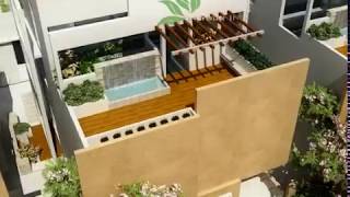 3D Visualization