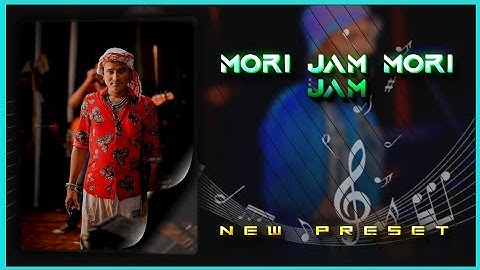 Mori Jam Mori Jam Xml File 💕📈 || New Trend Xml 👀✴️ || New Xml File 🍒🦋 || ‎#zubeengarg