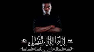 Jay Rock - Walk with Me (feat. Big Scoob)