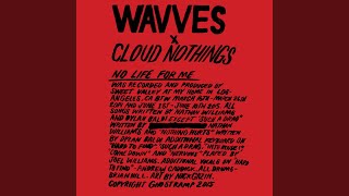 Miniatura de "Wavves - Hard to Find"