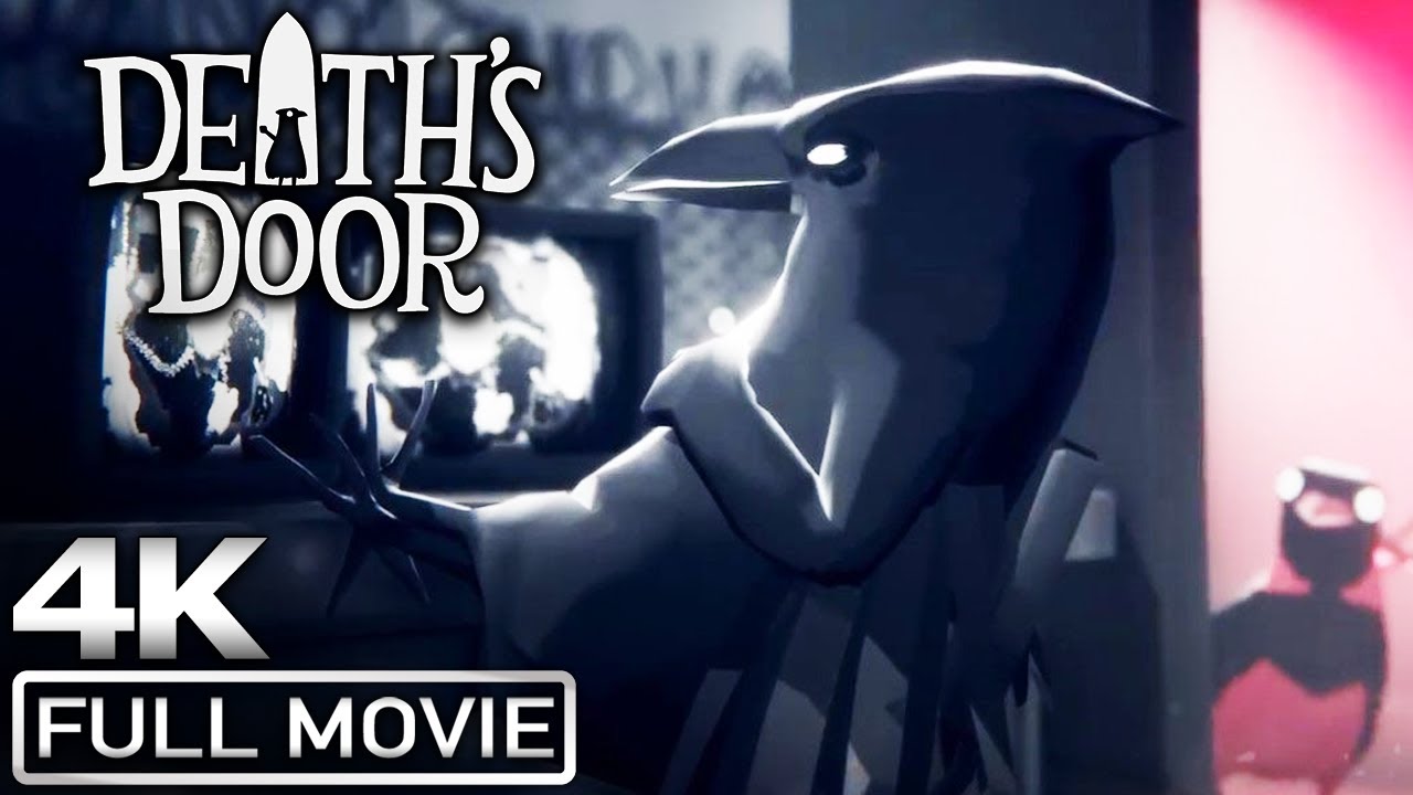 Shoot! Goal to the Future First Impressions – Death's Door Prods