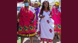 Vasati vaka gaza xitsonga hit (2024)