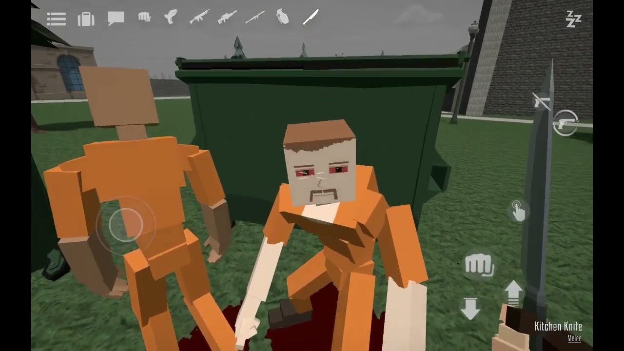 Читы на бессмертие gorebox. Читы на бессмертие gorebox