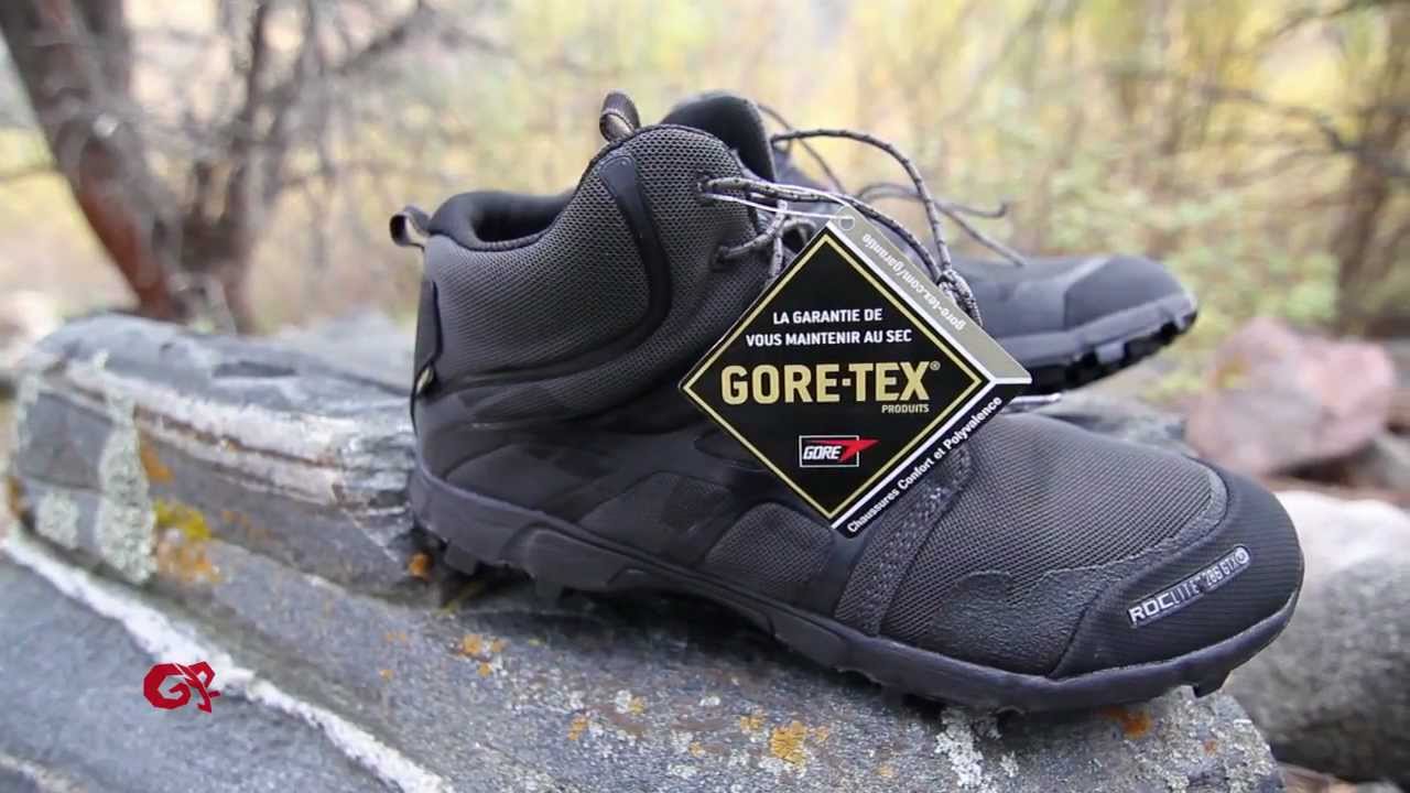 inov 8 286 gtx