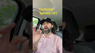 Customer Service for Doordash Food Delivery 💯😎💵🤔. Training Coming Soon!