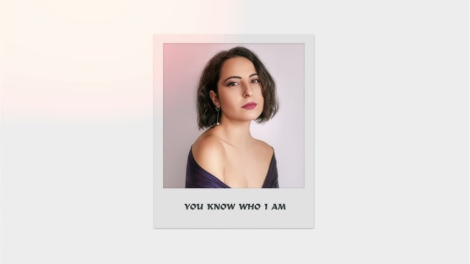 Lena Nikol fotosurati