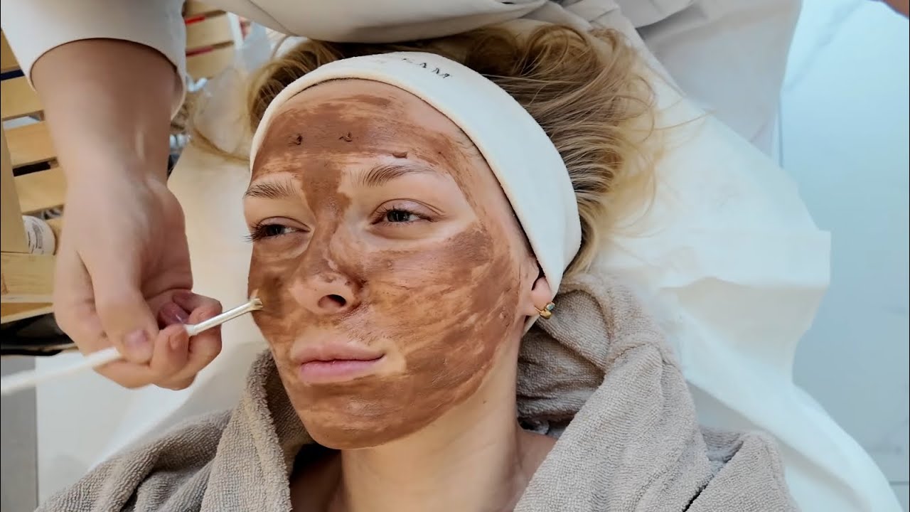 #2 VLOGMAS-  prezenty dla bliskich, shopping (przy okazji), świąteczna “randka” 🎄