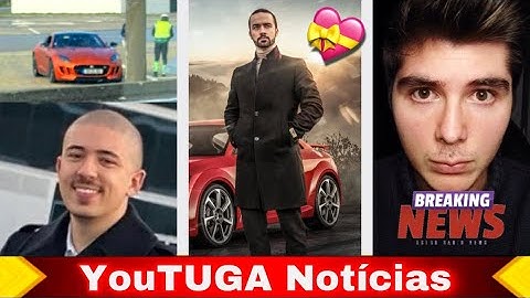 NUMEIRO PRESO PELA GNR ?! TIAGOVSKI NAMORA ?! Mangalho News/Sparking sem notícias, Built by Mika