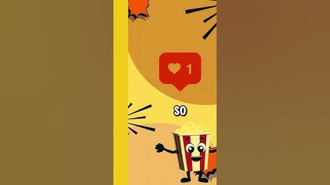 #quiz #riddle #challenges #funyquestions #brainteaser #funnytestanswers #brainrot #tralalerotralala