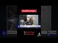 How Much Longer… | Star Citizen #starcitizen | Squadron 42 #Squadron42