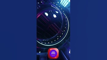 VJ Loop Lucid Techno Vol. #2 🎧🎼😎 #shorts #youtubeshortsvideo #youtubeshort