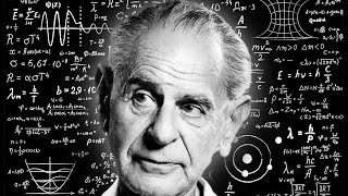 Karl Popper